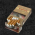 Сигареты Tradition KS Gold